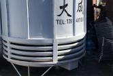 冷却塔维修保养的步骤与方法