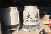 如何延长冷却塔的使用寿命